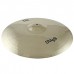 CYMBALL STAGG RM  22B